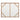Fawn - Canvas Art - Light Brown