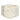 Poufs - Ritsa Pouf - Multi