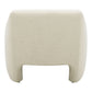 Kenzie - Accent Chair - Beige