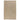 Jute Favorites - Herringbone Rug