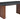 Lassig - Dining Table - Black