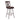 Dover - Counter Height Barstool