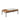 Reba - Rectangular Lift-Top Coffee Table - Natural
