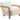 Subliem - Accent Chair - Cotton White