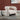 Yitua - Accent Chair - White Teddy Sherpa