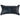 Soco Leather - SLD Pillow