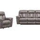 Estelle - Power Reclining Living Room Set