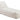 Kalm - Outdoor Lounge Chair - Beige