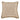 Leone - Accent Pillow - Beige
