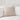Satori - SR Nisha Accent Pillow