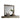 Athouman - Mirror - Weathered Oak
