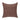 Mateo - VC Pillow