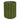 Taffy - Accent Table - Dark Green