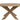 Coastal Teak - Round Dining Table - Teak