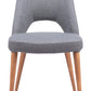 Leith - Dining Chair