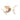 Flounder Fish - Natural / White