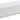Bazaar - Grfc Faux Bois Coffee Table - Bone