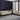 970 - Sofa, Loveseat