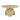 Emil - Round Dining Table