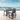 Redondo - Bar Stool
