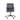 Barack - Executive Office Chair - Vintage Black Top Grain Leather & Aluminum