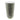 Allerd Mother & Pearl Cocktail Table - White