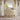 Vatican - Dresser - Champagne Silver
