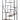 Brantley - Bookshelf - Antique Oak & Sandy Gray