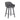 Crimson - Stool