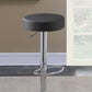 Ramses - 29��� Adjustable Bar Stool