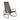 Griffin - Outdoor Patio Rocking Chair