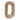 Palm - Sisal Rectangular Wall Mirror - Natural