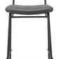 Charon - Counter Stool (Set of 2)