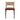 Celine - Boucle Dining Chair (Set of 2)