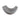 Rabello Oversized Portugal Bowl - Multi