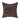 Oliver - SLD Pillow