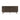 Astoria - Dresser For Bedroom With 6 Drawers - Oak