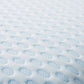 Cooling Mattress Protector - Twin