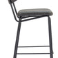 Charon - Counter Stool (Set of 2)