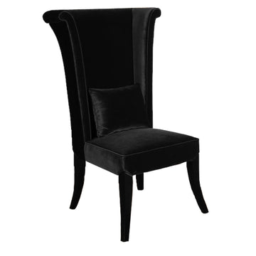 Mad - Hatter Dining Chair