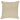 Soco Leather - SLD Parsons Pillow