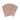 Jora - Bamboo Placemat (Set of 4)