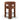 Malone - Performance Chenille Counter Stool