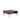 Zola - Square Lift-Top Coffee Table - Walnut