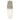 Calista Glaze Large Vase - Cream