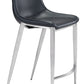 Magnus - Counter Chair (Set of 2)