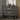 Valdemar - Nightstand - Weathered Gray