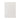 Throws - 50" x 70" TC Taiga Faux Fur Throw - Ivory