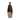 Beloit Large Bottle - Gold