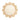 Coralie - Rattan Round Mirror